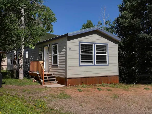11 Second Street, Crested Butte, CO 81224
