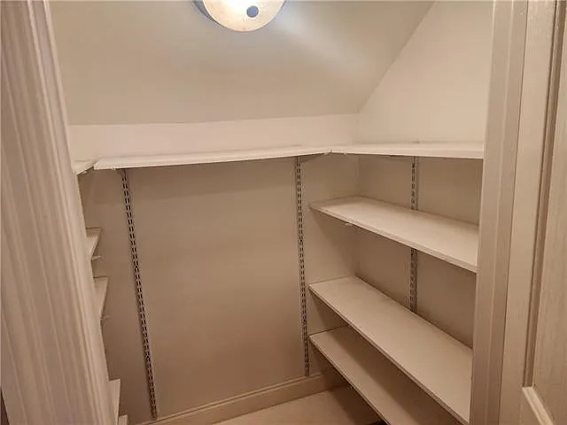 2309 Pirate Dr — Photo 45