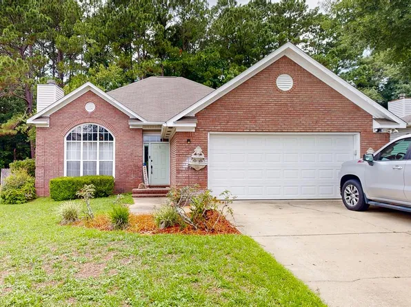 509 Mill Creek Cir, Dothan, AL 36305