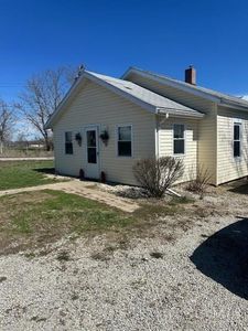14025 Mill St, Laurel, IN, 47024