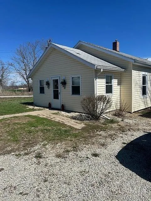 14025 Mill St photo 1
