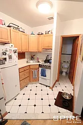 Rented by Spire Group