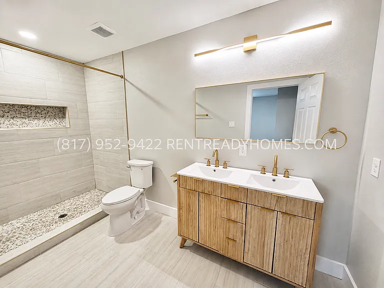 4919 Dickens Rd — Photo 15