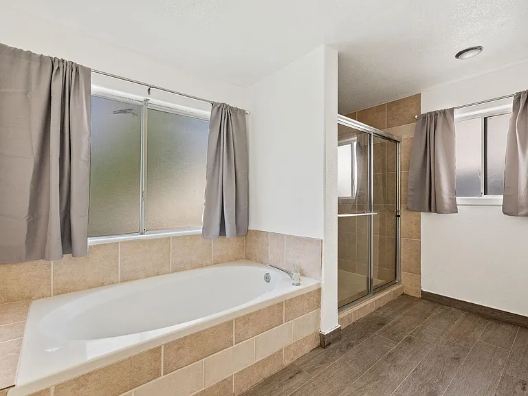 68140 Perlita Rd — Photo 36