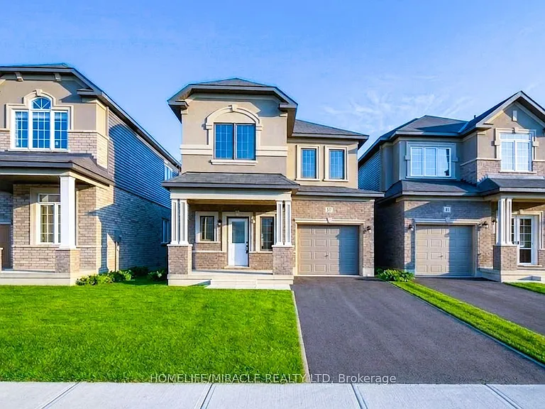 15 Copeman Ave — Photo 2