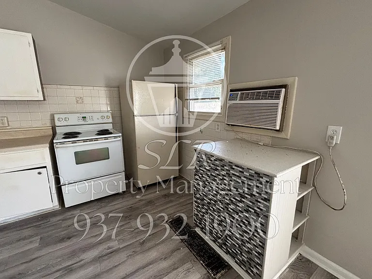 3222 Athens Ave #C — Photo 12