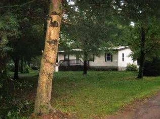 196 Ball Rd, Hastings, NY 13076