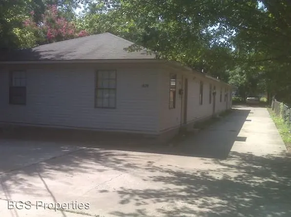 1629 Shelby Dr, Dyersburg, TN 38024