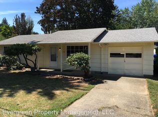 1767-1775 NE Cleveland Ave, Gresham, OR 97030