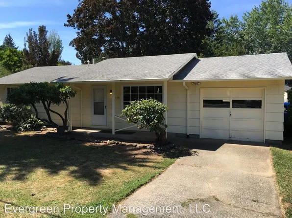 1767-1775 NE Cleveland Ave, Gresham, OR 97030