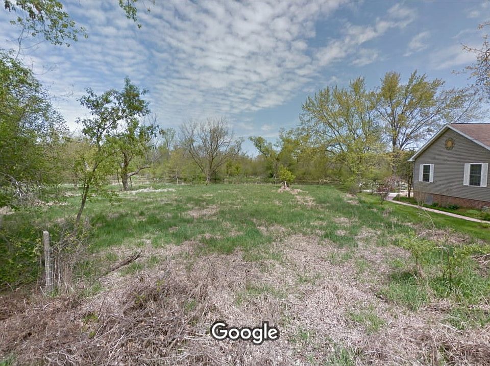 1st image of 116 Wildwood Dr