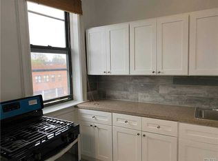 10713 Northern Blvd, Corona, NY 11368