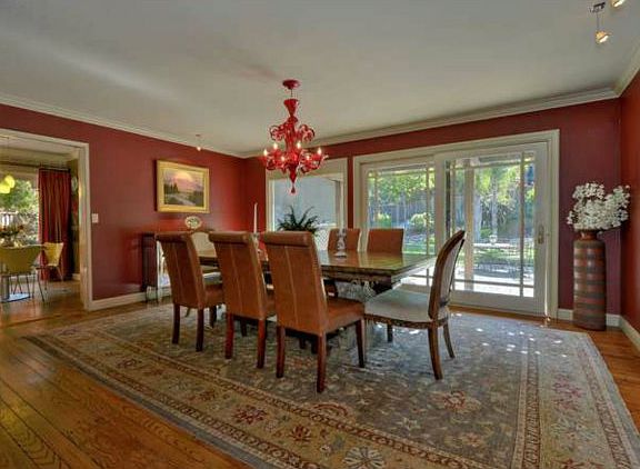 2nd image of 231 Vista Del Mar