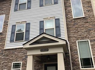 2910 New Hill Park Rd, Raleigh, NC 27606