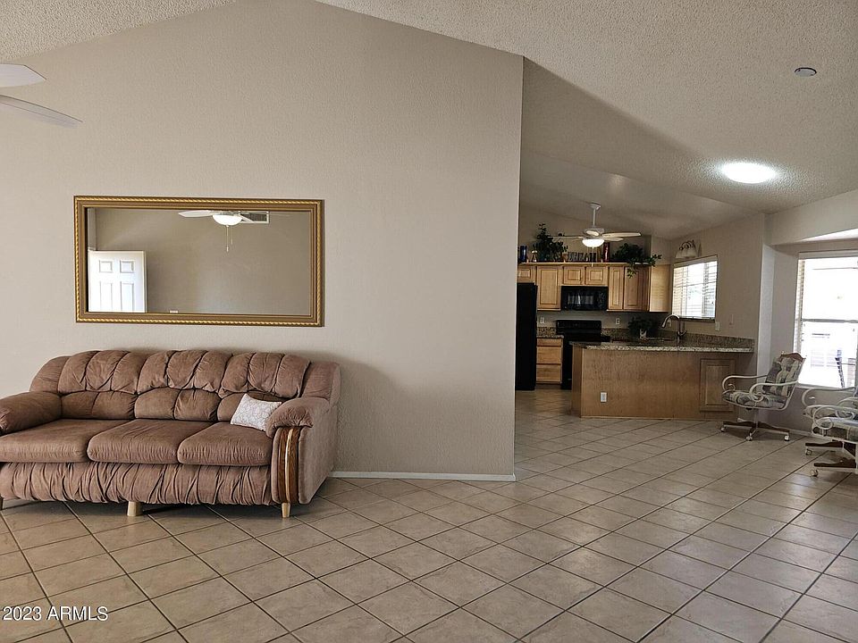 1st image of 5014 E FOUNTAIN Circle