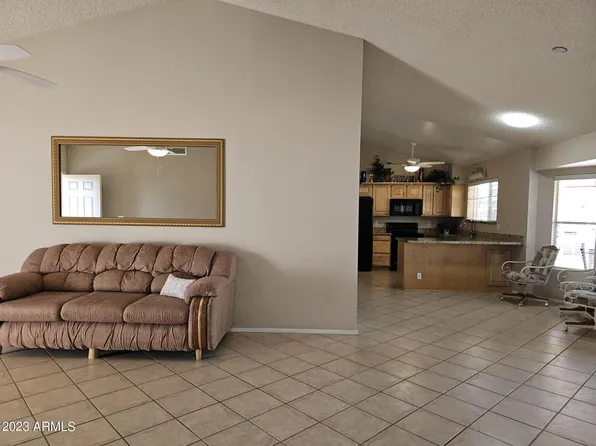 5014 E FOUNTAIN Circle, Mesa, AZ 85205