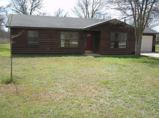347 Keanahalululu Ln, Bastrop, TX 78602