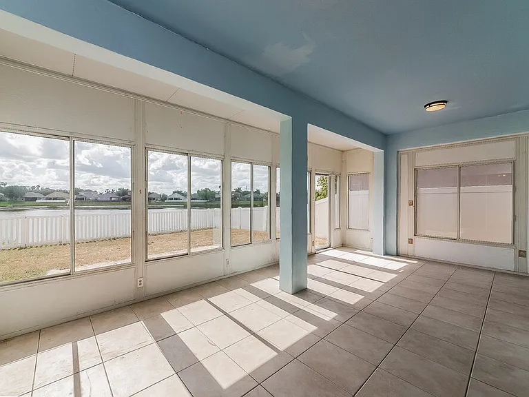 5110 Clover Mist Dr — Photo 9