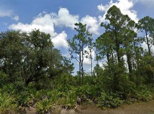 28116 Ramiro Dr #28120, Punta Gorda, FL 33955