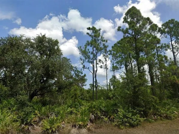 28116 Ramiro Dr #28120, Punta Gorda, FL 33955