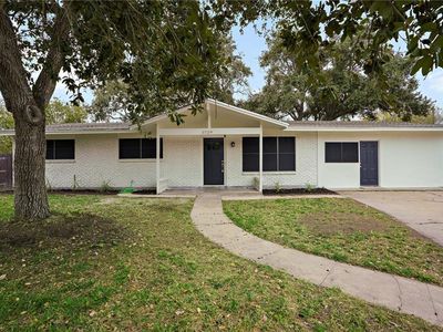 5729 Abby Dr, Corpus Christi, TX, 78413