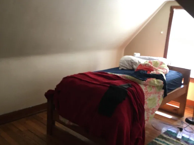 2314 Ravine St — Photo 13
