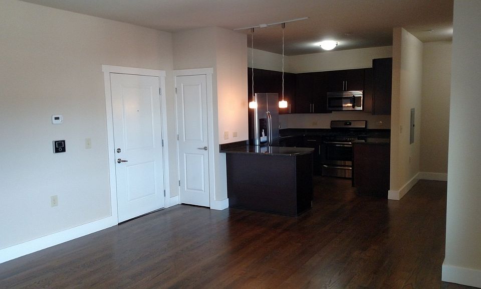 1st image of 110 - 114 Broad St #207, 307