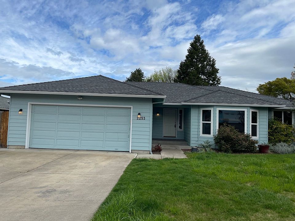 1st image of 2253 Ridge Way