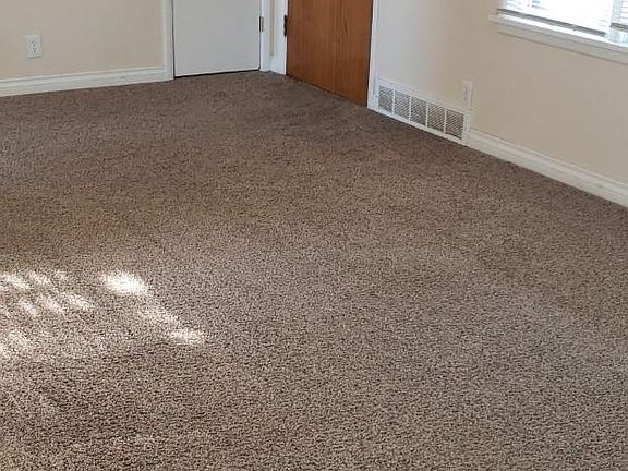 3rd image of 3221 8th Ave S