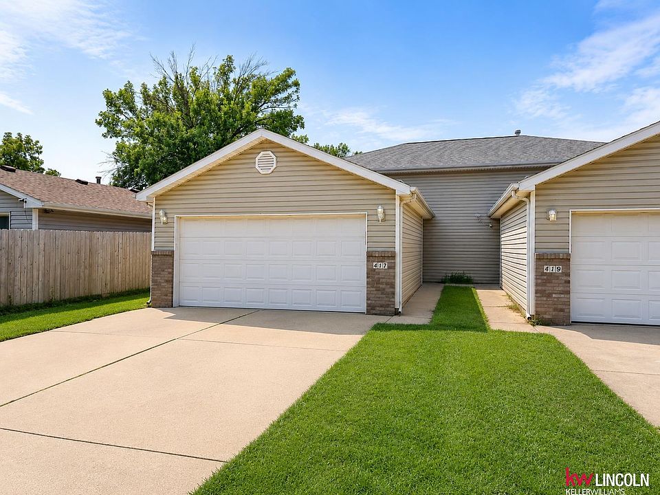 1st image of 417 NW 20th St