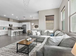 9303 Alondra Blvd APT 4, Bellflower, CA 90706
