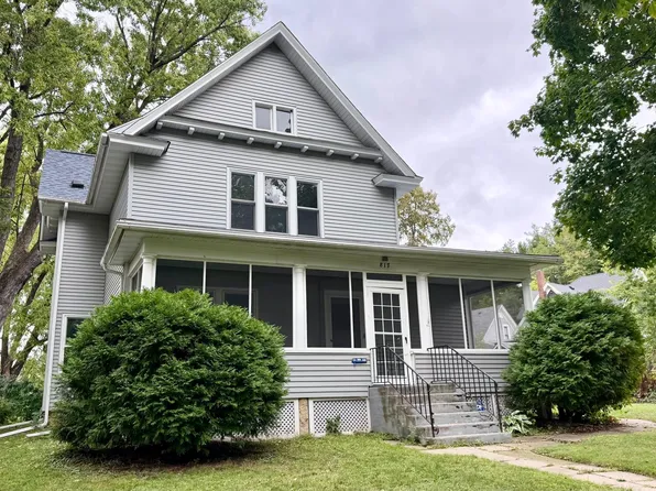 817 Central Ave, Red Wing, MN 55066