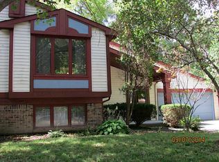 1756 Countryside Dr, Indianapolis, IN