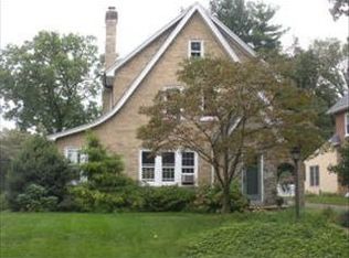 936 Martha Ave, Lancaster, PA
