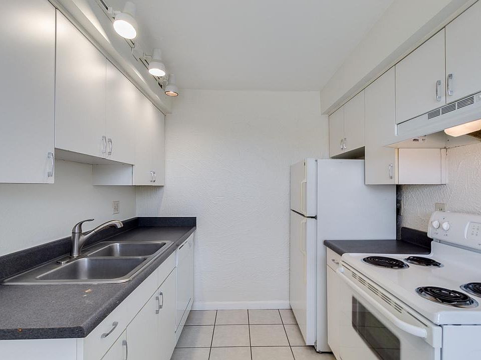1st image of 3314 N 68th St Unit 217