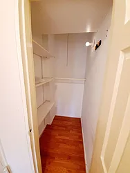 Rented by Metro Garden Realty NYC