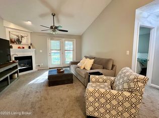 1122 Powerhouse Ln UNIT 203, Louisville, KY 40242