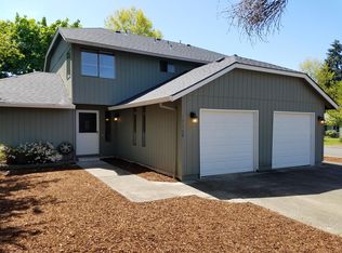 17168 SW Ivy Glenn St, Beaverton, OR 97007