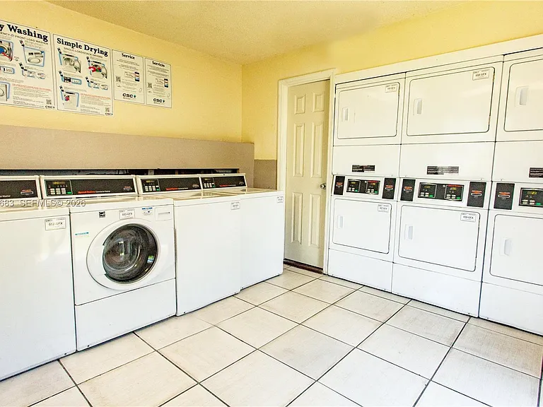 6011 Winegard Rd #A — Photo 3