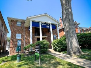 106 E 13th Ave #D, Columbus, OH 43201