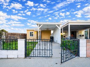 13618 Verdura Ave, Downey, CA 90242