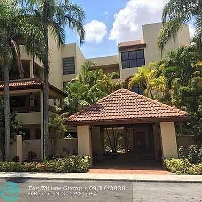 1st image of 8820 SW 123rd Ct #L409