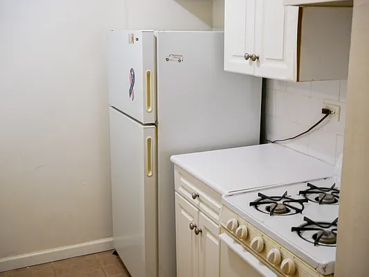 Sold by Compass | media 11