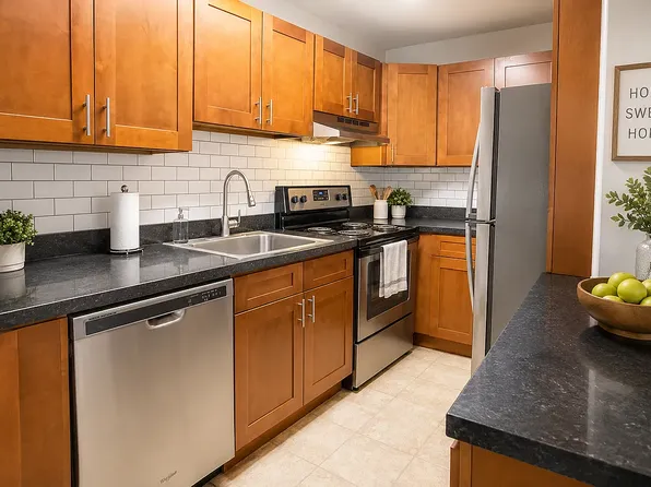 Hamilton on the Lake, 2248 Hamilton St #76d05cb41, Allentown, PA 18104