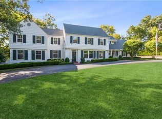 5550 State Line Rd, Mission Hills, KS 66208