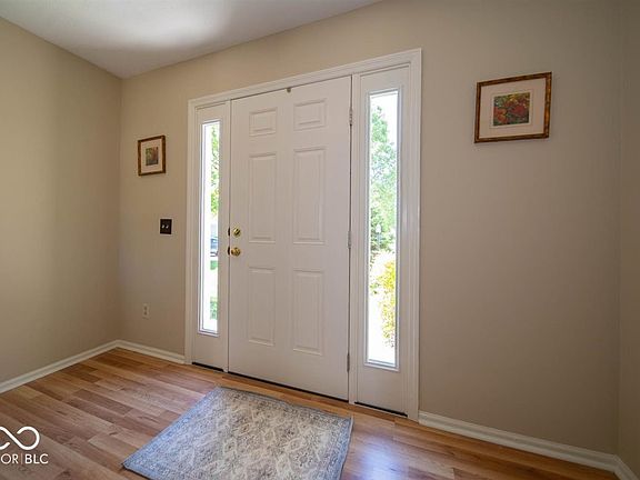 5th image of 8395 Glen Highlands Dr