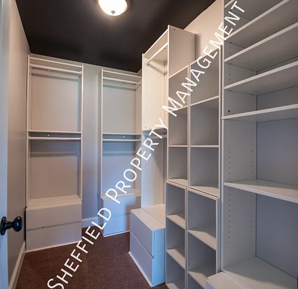 8 Wheatland Ct — Photo 8