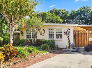 4226 4th St S, Saint Petersburg, FL 33705