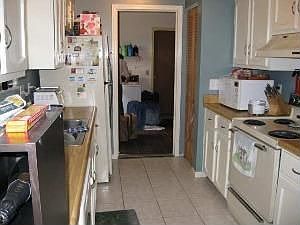 5th image of 5609 Nature Ln