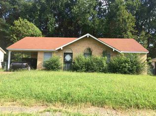 3396 Brockcrest Cv LOT 148, Memphis, TN 38128